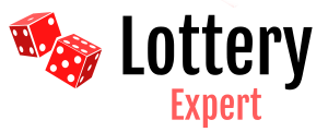 Lottery Expert
