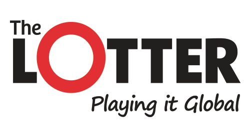The Lotter Logo
