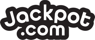 Jackpot.com Logo