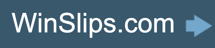 Winslips Logo