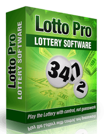 Lotto Pro