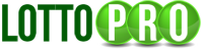 Lotto Pro Logo