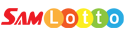 SamLotto Logo