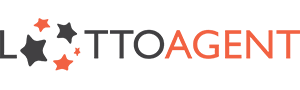 Lotto Agent Logo