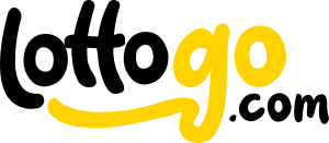 Lotto Go Logo
