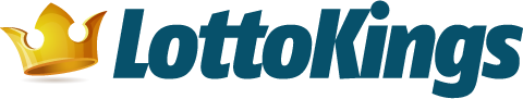 Lotto Kings Logo