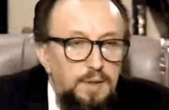 Stefan Mandel – The Man Who Won The Lottery 14 Times