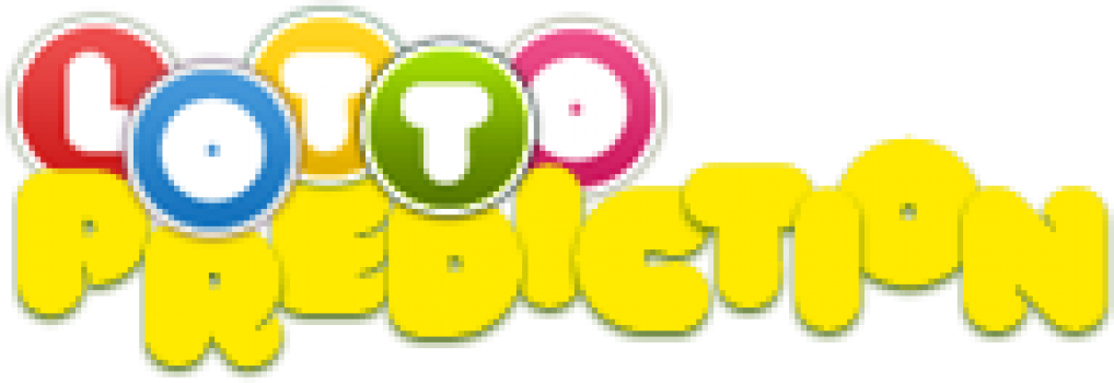 Lotto Prediction Logo