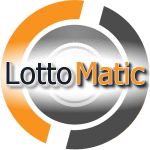 Lotto Matic Logo