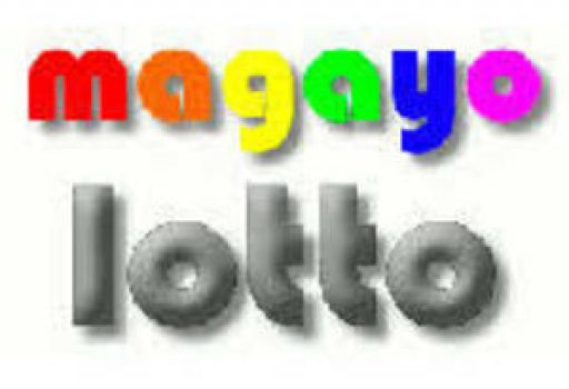 Magayo Lotto