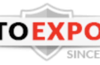 Lotto Exposed Logo