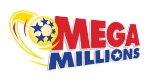 USA Mega Millions Logo