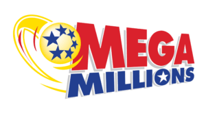 USA Mega Millions Logo