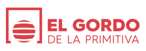 El Gordo De La Primitiva Logo