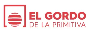 El Gordo De La Primitiva Logo