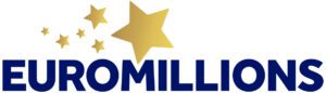 EuroMillions Logo