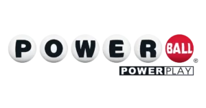 PowerBall