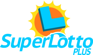 California Super Lotto Plus Logo