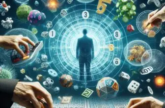 Ultimate Guide to Choosing Winning Lotto Numbers