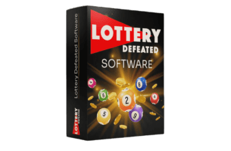 Lottery Defeater