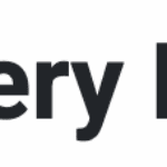 Lottery Results Feed