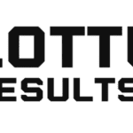 Lottery Results Feed