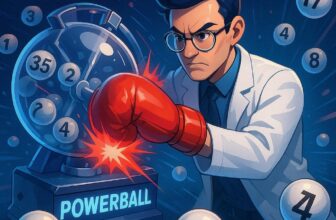 mathematician-smashes-powerball-machine