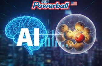 usa-powerball-ai-prediction
