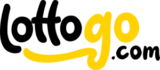 Lotto Go Review
