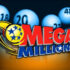 26 PowerBall Number Combinations To Guarantee You Win a Prize