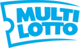 Multi Lotto Review: When Multi-Bet Means Multi-Guess