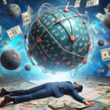 Top 10 Most Impossible To Win Lotteries