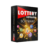 Why You Can’t Buy Lottery Tickets Online in the USA