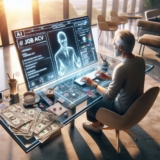 Why Waiting for Luck Isn’t Enough — And How AI Can Actually Help You Win in Real Life