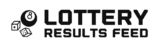 Lottery Results Feed: Real-Time Lottery Results via REST API!