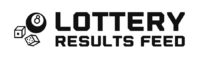 Lottery Results Feed: Real-Time Lottery Results via REST API!