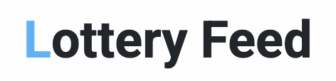 Lottery Results Feed: Real-Time Lottery Results via REST API!