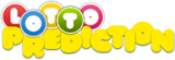 Lotto Prediction Review