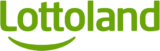 LottoLand Review: The Middleman We Never Knew We Needed (or Did We?)