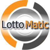 Lotto Matic Review