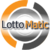 Lotto Matic Review