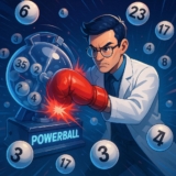 Can PowerBall Be Predicted with AI?