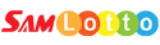 SamLotto Review