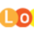 Lotto Agent Review: The “Almost Everywhere” Lottery Concierge…Except Where You Probably Live