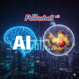 Can PowerBall Be Predicted with AI?